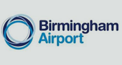 Birmingham Airport